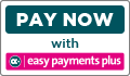 easy payments plus logo